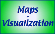 GIS and Data Visulization