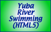 Yuba River Swimming (HTML5)