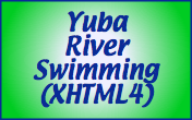 Yuba River Swimming (XHTML4)